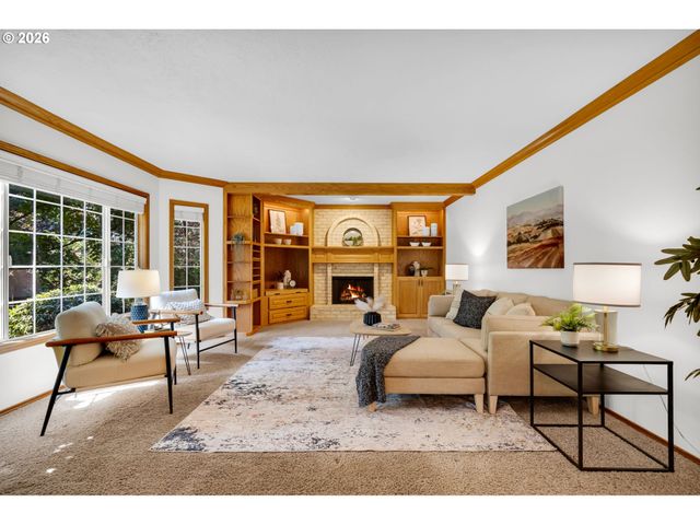 5504 WESTFIELD Ct, Lake Oswego, OR 97035
