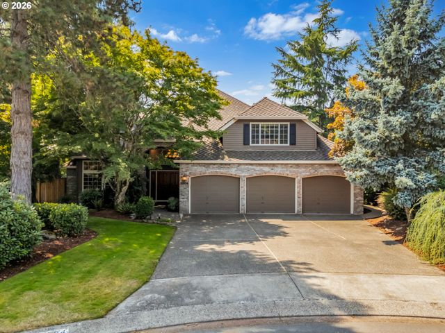 5504 WESTFIELD Ct, Lake Oswego, OR 97035