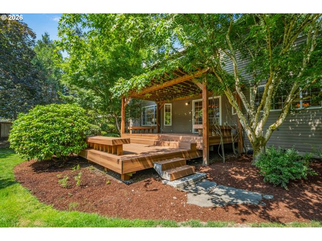 5504 WESTFIELD Ct, Lake Oswego, OR 97035