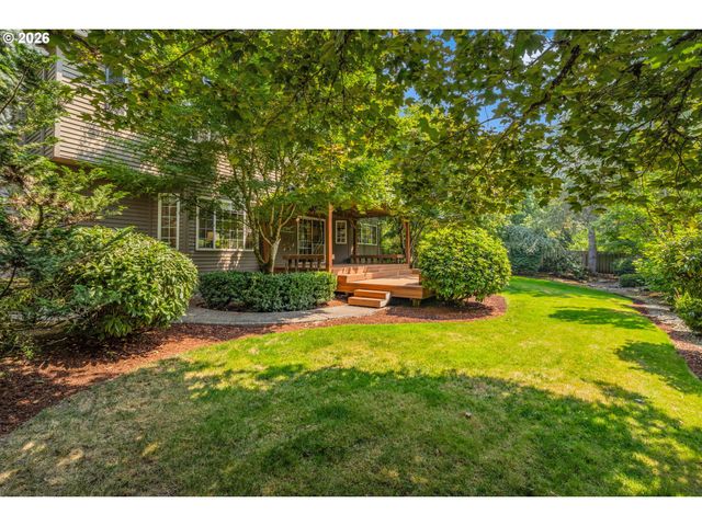 5504 WESTFIELD Ct, Lake Oswego, OR 97035