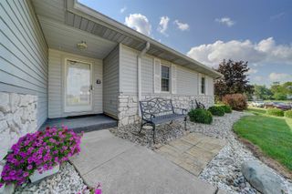 11020 Windsor Wood Boulevard, Fort Wayne, IN 46845