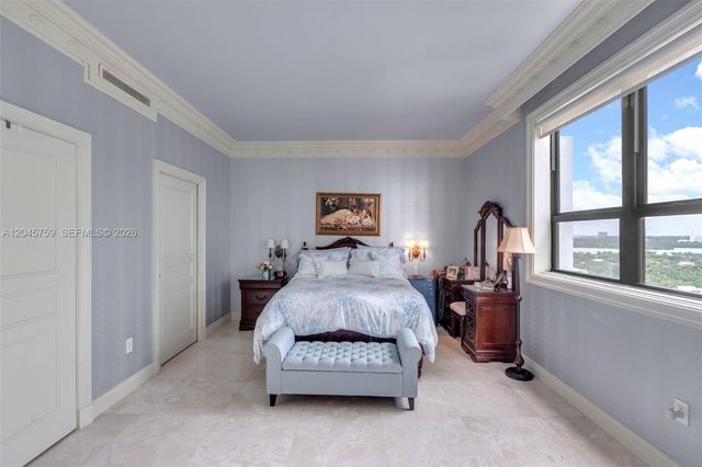 10185 Collins Ave PH23, Bal Harbour, FL 33154