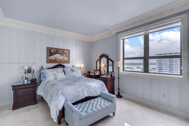 10185 Collins Ave PH23, Bal Harbour, FL 33154