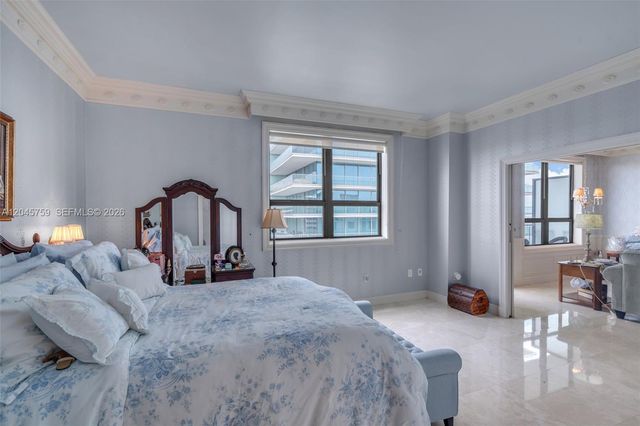 10185 Collins Ave PH23, Bal Harbour, FL 33154