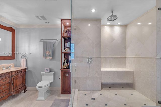 10185 Collins Ave PH23, Bal Harbour, FL 33154