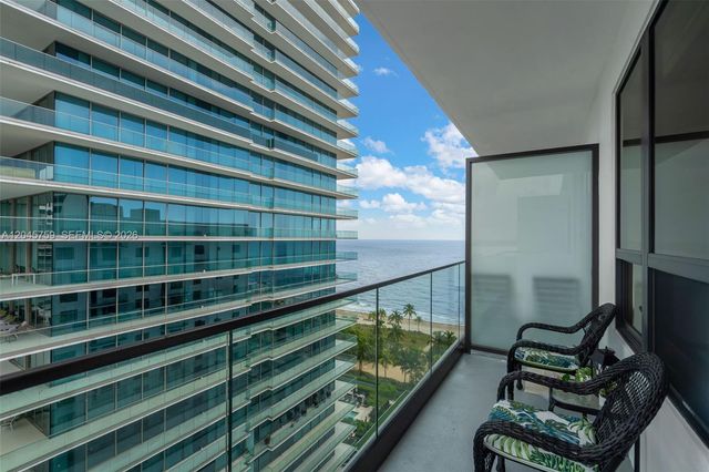 10185 Collins Ave PH23, Bal Harbour, FL 33154