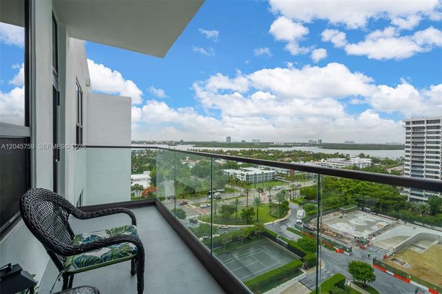 10185 Collins Ave PH23, Bal Harbour, FL 33154