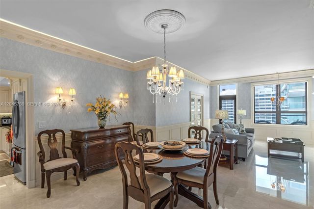 10185 Collins Ave PH23, Bal Harbour, FL 33154