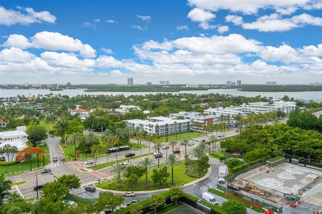 10185 Collins Ave PH23, Bal Harbour, FL 33154