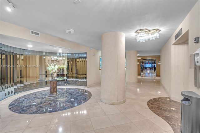 10185 Collins Ave PH23, Bal Harbour, FL 33154