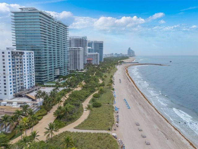 10185 Collins Ave PH23, Bal Harbour, FL 33154