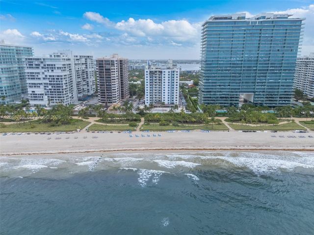 10185 Collins Ave PH23, Bal Harbour, FL 33154