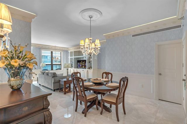 10185 Collins Ave PH23, Bal Harbour, FL 33154