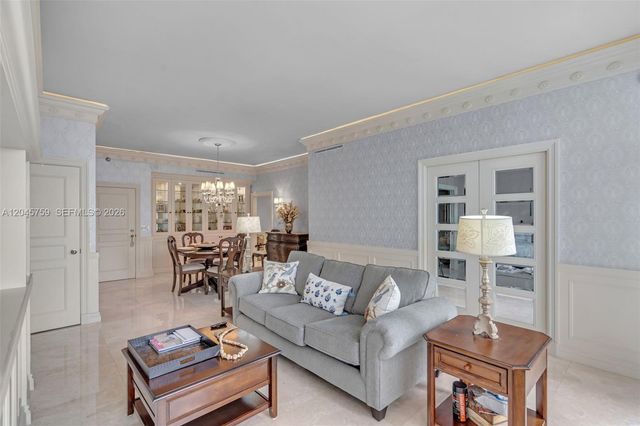 10185 Collins Ave PH23, Bal Harbour, FL 33154