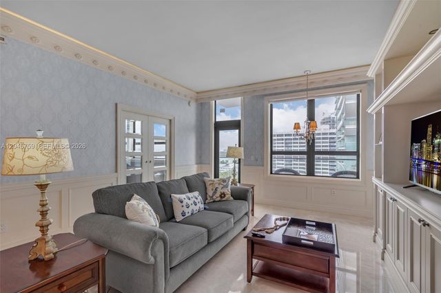 10185 Collins Ave PH23, Bal Harbour, FL 33154