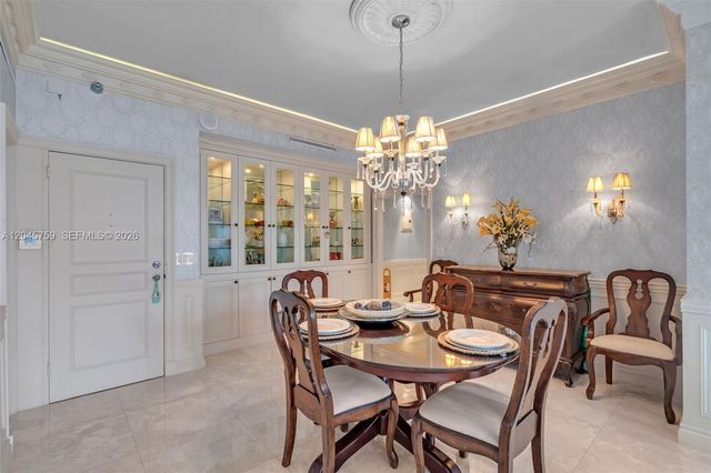 10185 Collins Ave PH23, Bal Harbour, FL 33154