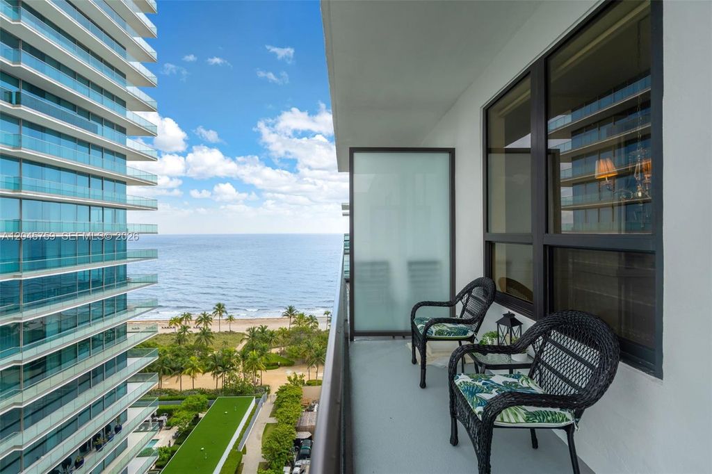 10185 Collins Ave PH23, Bal Harbour, FL 33154