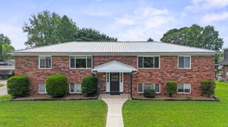 910 S Division Street, Mount Vernon, OH 43050