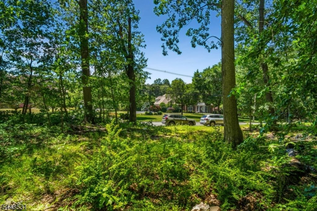 210 King George Rd, Warren Twp., NJ 07059 — photo 2