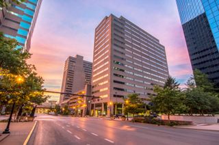 333 W Vine Street 700-D, Lexington, KY 40507