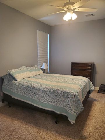 313 Los Cobos LN, Georgetown, TX 78626