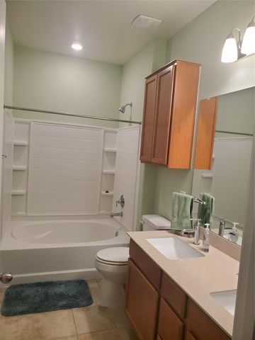 313 Los Cobos LN, Georgetown, TX 78626