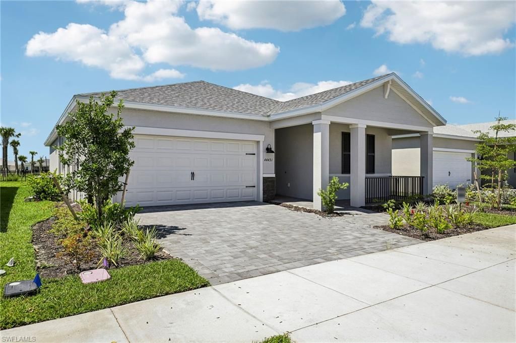 44431 Cable Creek DR, PUNTA GORDA, FL 33982 — photo 2