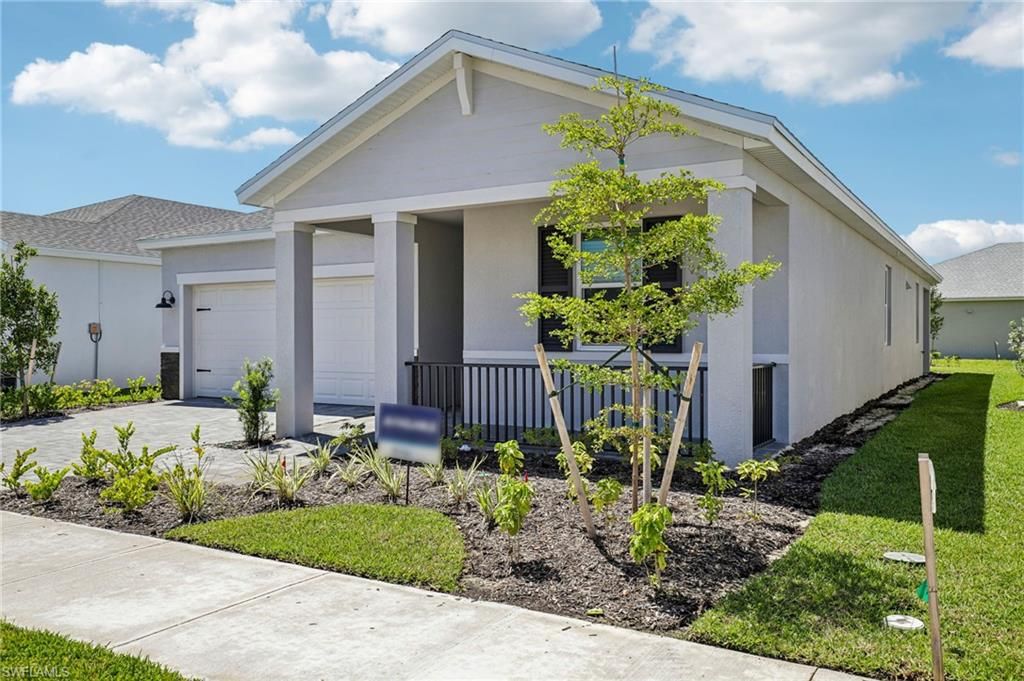 44431 Cable Creek DR, PUNTA GORDA, FL 33982 — photo 3