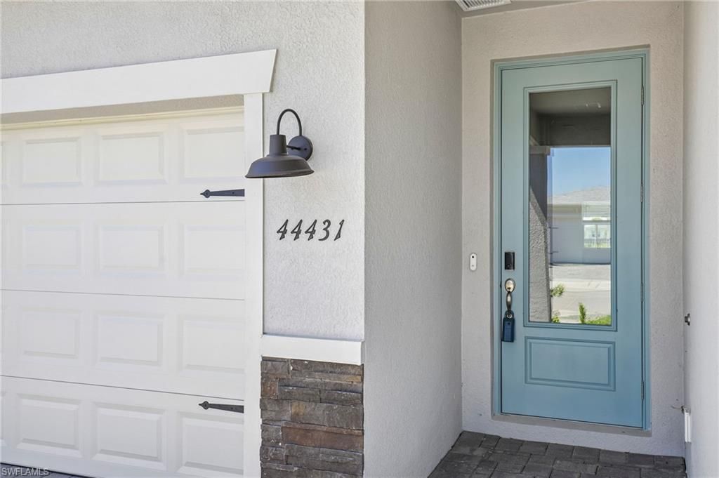44431 Cable Creek DR, PUNTA GORDA, FL 33982 — photo 4