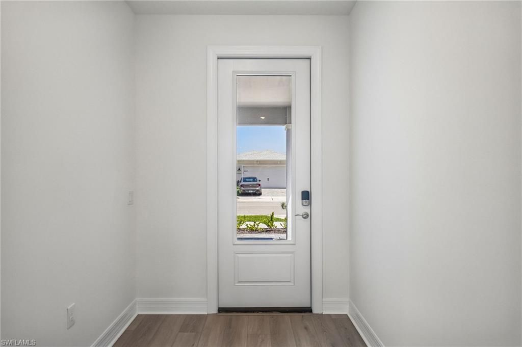 44431 Cable Creek DR, PUNTA GORDA, FL 33982 — photo 5
