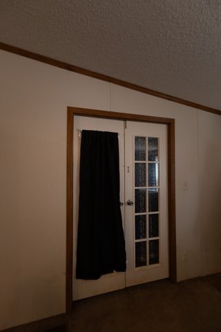 902 Commerce Street, Newcastle, TX 76372