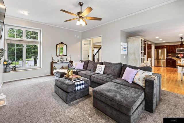 17802 Monroe Street, Omaha, NE 68135