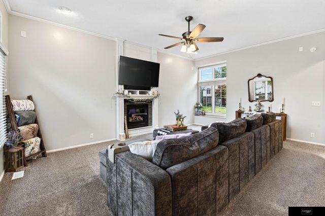 17802 Monroe Street, Omaha, NE 68135