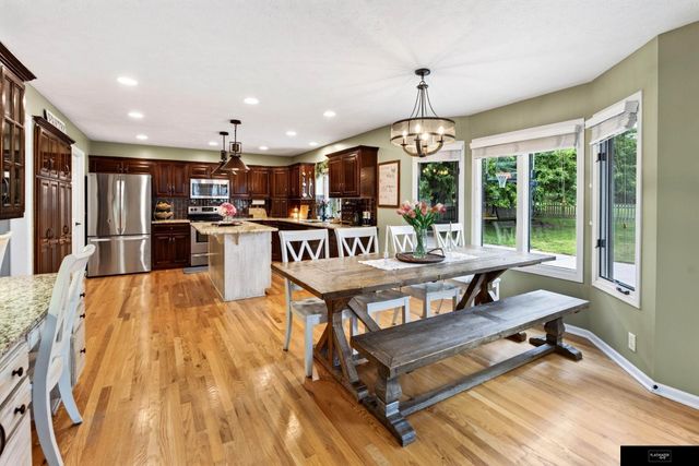 17802 Monroe Street, Omaha, NE 68135