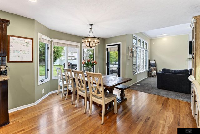 17802 Monroe Street, Omaha, NE 68135