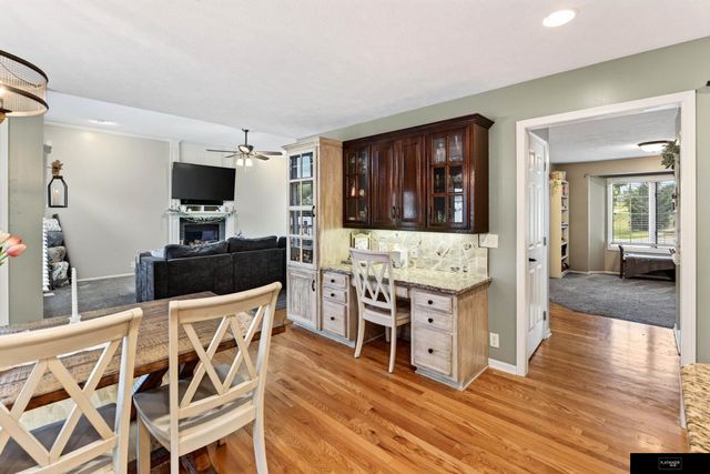 17802 Monroe Street, Omaha, NE 68135