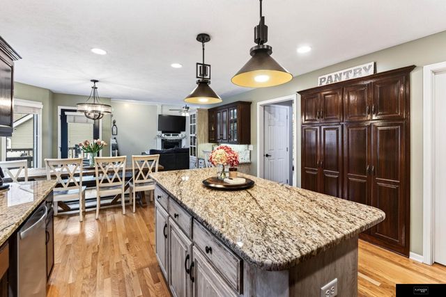 17802 Monroe Street, Omaha, NE 68135
