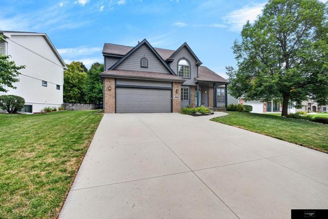 17802 Monroe Street, Omaha, NE 68135