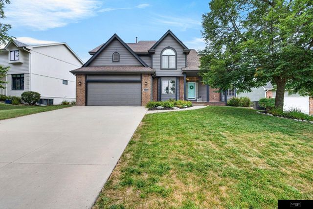 17802 Monroe Street, Omaha, NE 68135