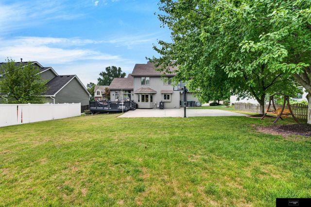 17802 Monroe Street, Omaha, NE 68135
