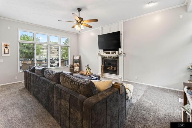 17802 Monroe Street, Omaha, NE 68135
