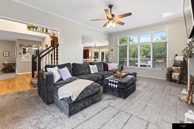 17802 Monroe Street, Omaha, NE 68135