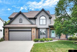 17802 Monroe Street, Omaha, NE 68135