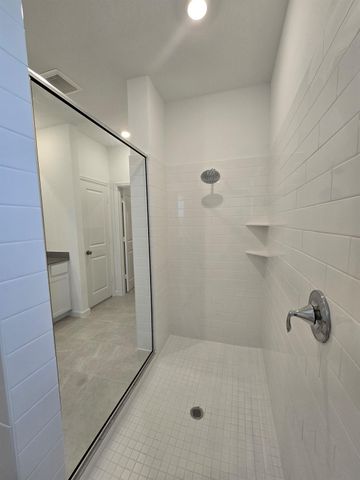 2809 Palm Branch Drive, Texas City, TX 77568