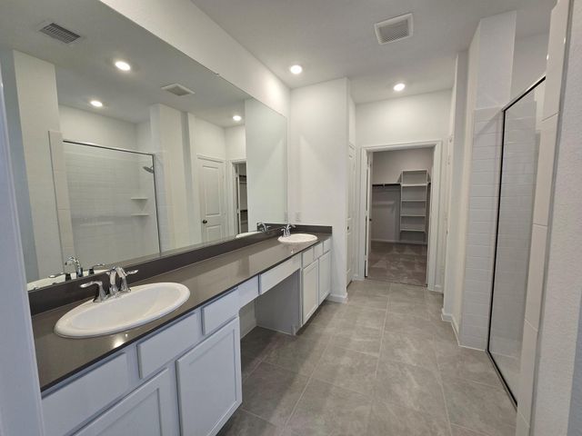 2809 Palm Branch Drive, Texas City, TX 77568