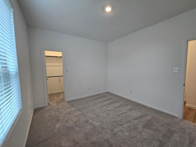 2809 Palm Branch Drive, Texas City, TX 77568