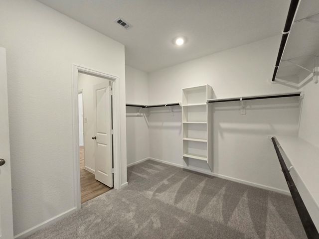 2809 Palm Branch Drive, Texas City, TX 77568