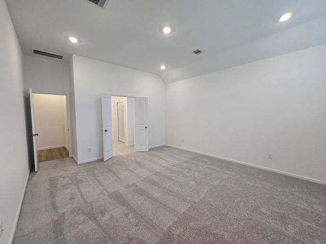 2809 Palm Branch Drive, Texas City, TX 77568