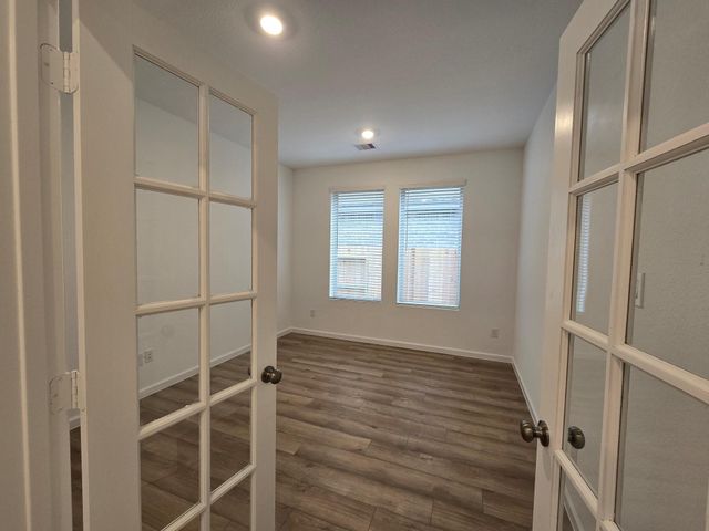 2809 Palm Branch Drive, Texas City, TX 77568