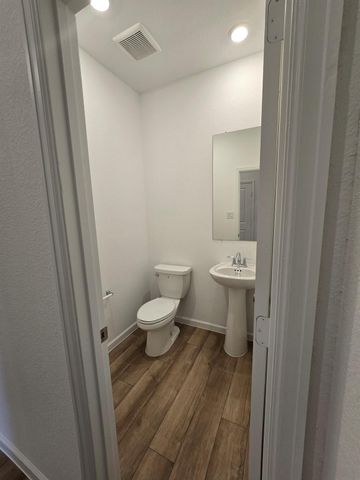 2809 Palm Branch Drive, Texas City, TX 77568